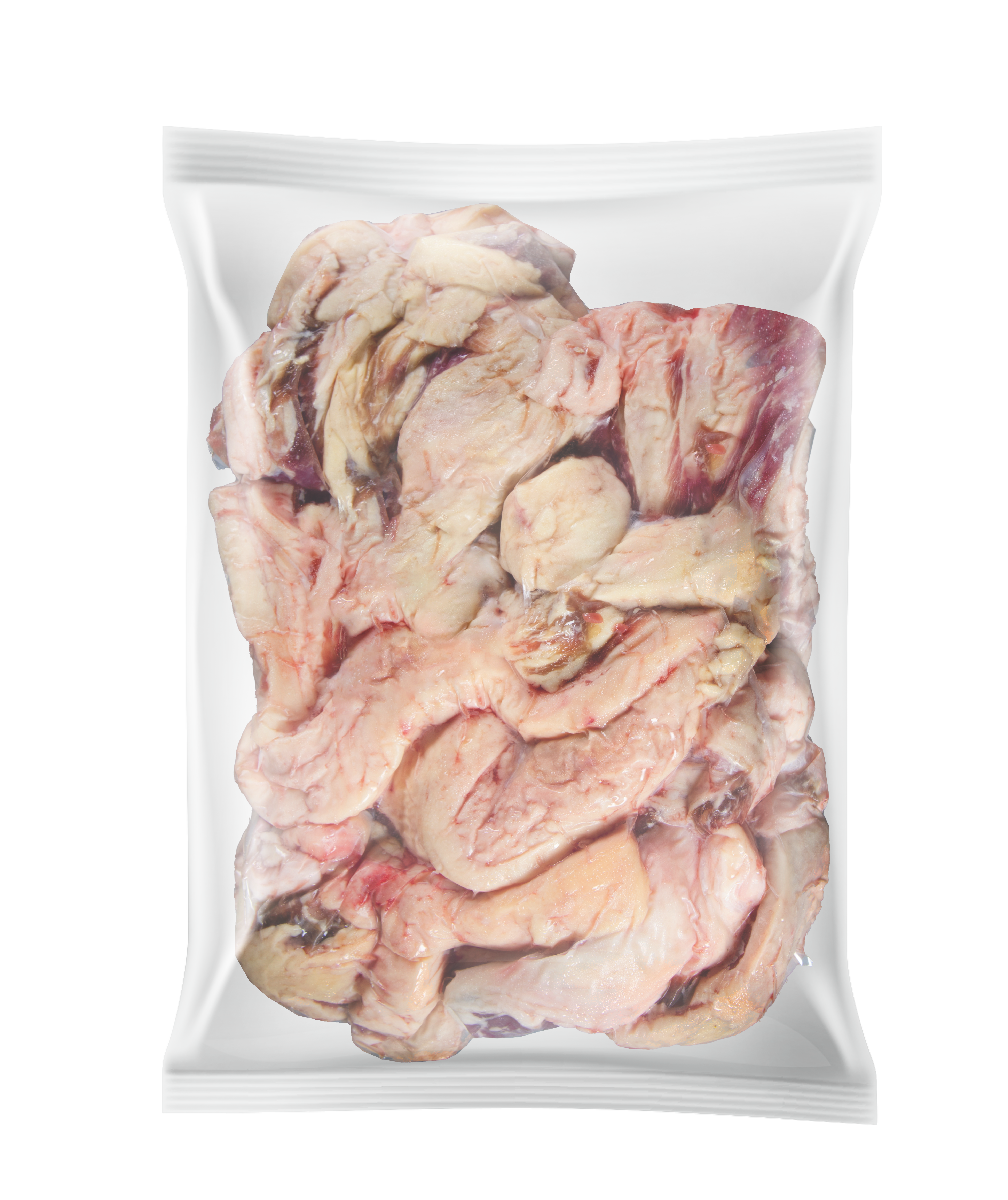 Produto 8